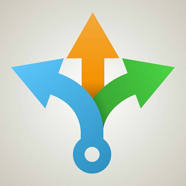 Was ist alternative Geschichte?